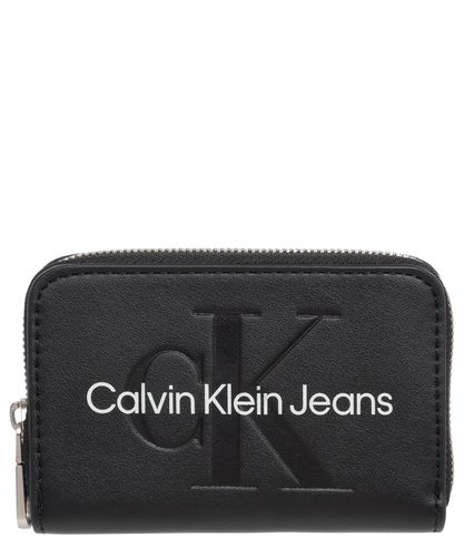 Geldbeutel - Calvin Klein Jeans - Modalova