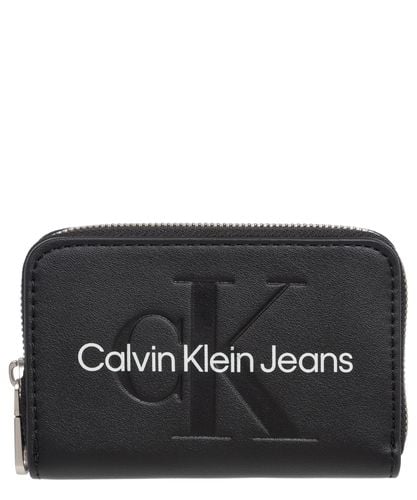 Portafoglio - Calvin Klein Jeans - Modalova