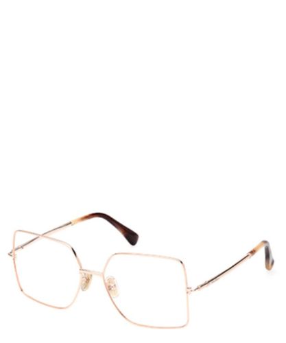 Occhiali da vista mm5098-h - Max Mara - Modalova