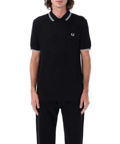 Polo shirt - COMME des GARÇONS - Modalova