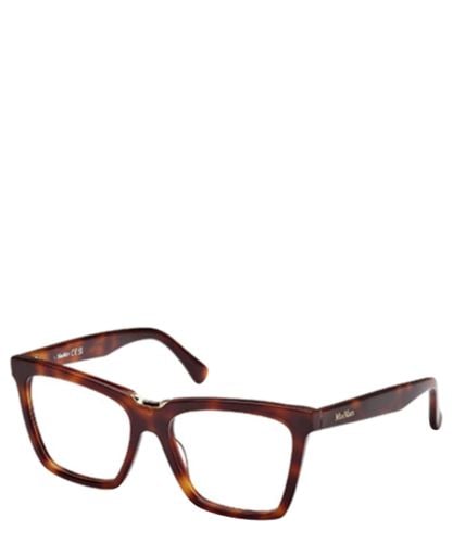 Sehbrillen mm5111 - Max Mara - Modalova