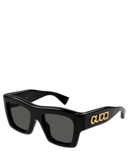 Sunglasses GG1772S - Gucci - Modalova