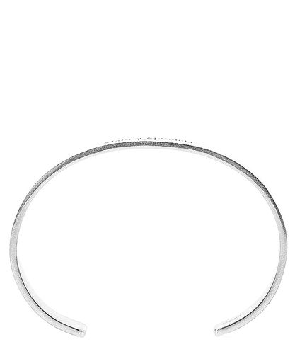 Bracciale - Maison Margiela - Modalova