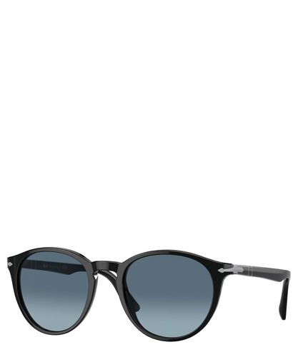 Occhiali da sole 3152s sole - Persol - Modalova