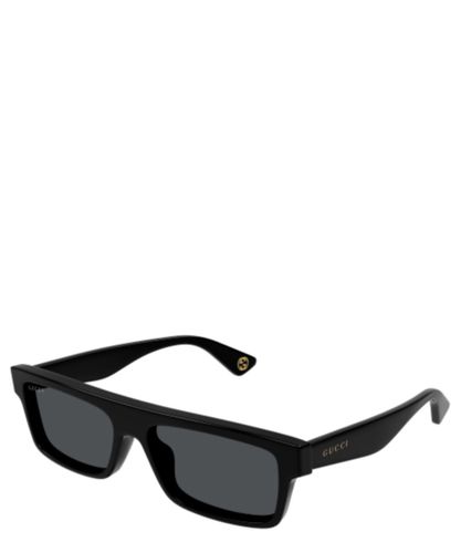 Sunglasses GG1616S - Gucci - Modalova