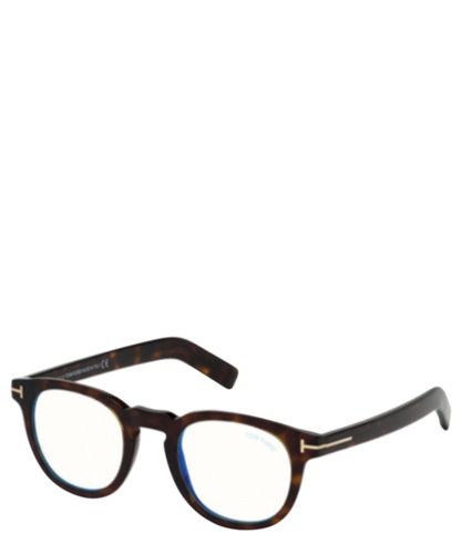Eyeglasses FT5629-B - Tom Ford - Modalova
