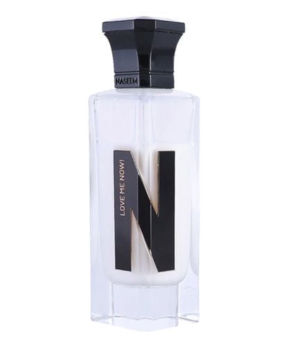 Love Me Now aqua parfum 75 ml - Naseem - Modalova