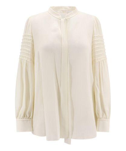 Blouse - Chloé - Modalova