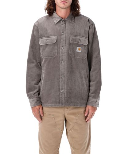 Giacca whitsome - Carhartt WIP - Modalova