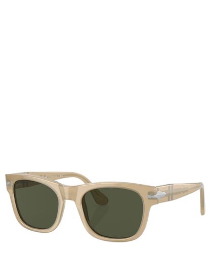 Occhiali da sole 3269s sole - Persol - Modalova