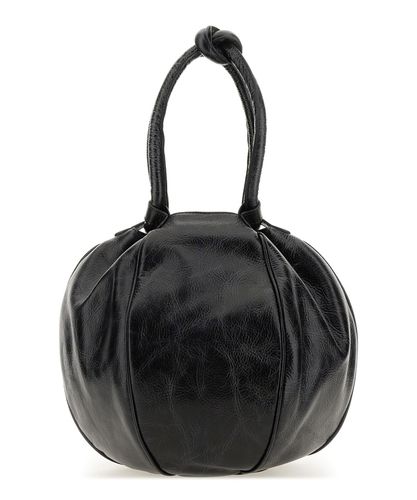 Globul Handbag - Hereu - Modalova