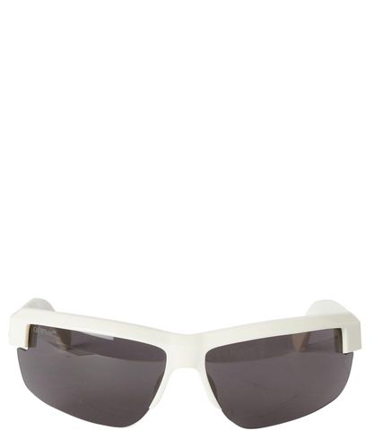 Sonnenbrillen toledo sunglasses - Off-White - Modalova