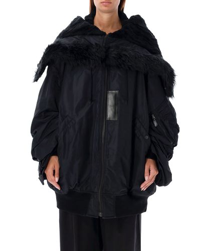 Winterjacke - Junya Watanabe - Modalova