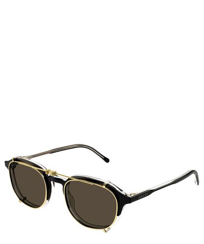Sunglasses GG1212S - Gucci - Modalova