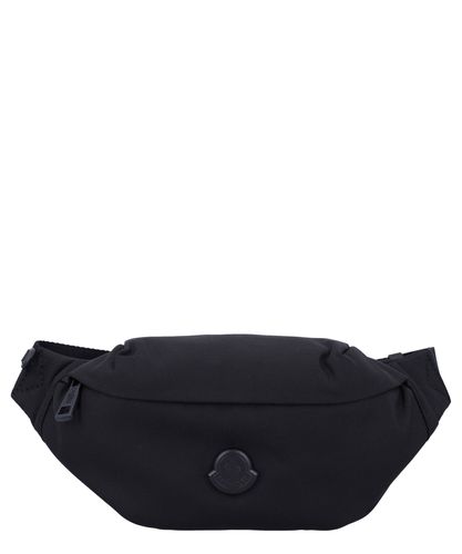 Durance Belt bag - Moncler - Modalova