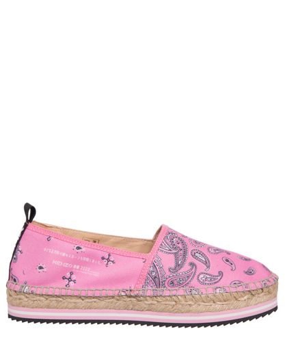 Espadrillas - Kenzo - Modalova