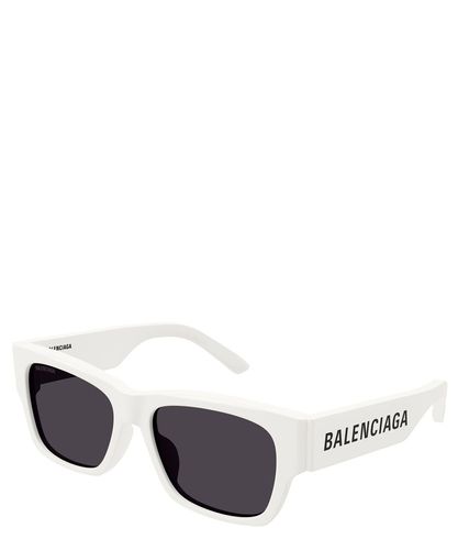 Sunglasses BB0262SA - Balenciaga - Modalova