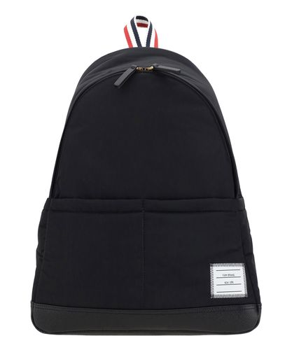 Rucksack - Thom Browne - Modalova