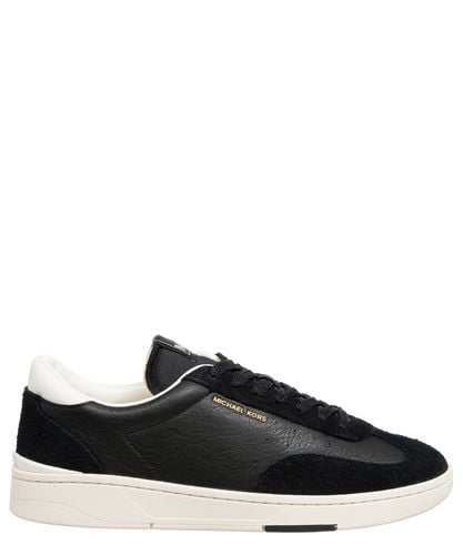 Wilton sneakers - Michael Kors - Modalova