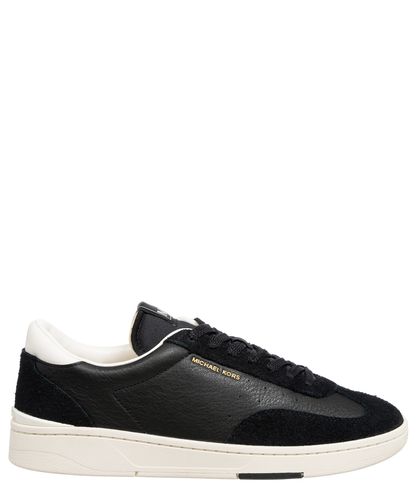 Wilton Sneakers - Michael Kors - Modalova