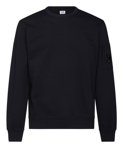 Sweatshirt - C.P. Company - Modalova