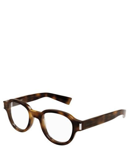 Eyeglasses SL 546 OPT - Saint Laurent - Modalova