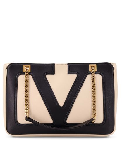 VLOGO Viva Superstar Shoulder bag - Valentino Garavani - Modalova