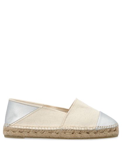 Espadrillas kira - Castaner - Modalova