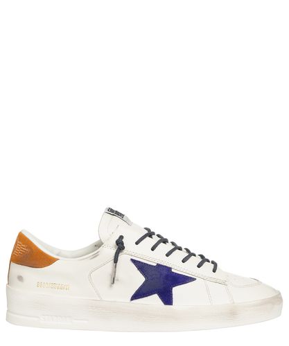 Stardan Sneakers - Golden Goose - Modalova