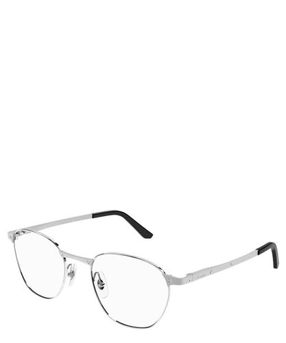 Eyeglasses CT0337O - Cartier - Modalova