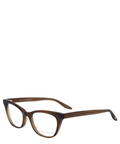 Eyeglasses BP5042 - Barton Perreira - Modalova