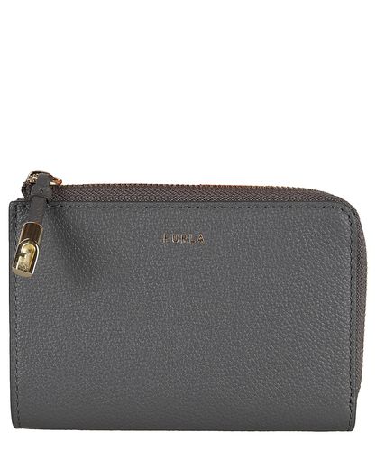 Credit card holder - Furla - Modalova