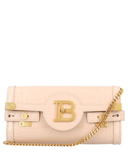 B-Buzz 23 Shoulder bag - Balmain - Modalova