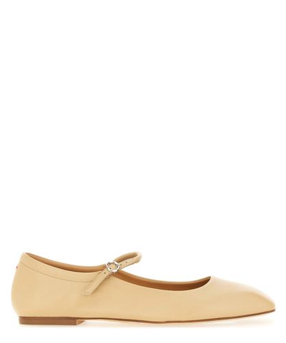 Uma Ballet flats - Aeyde - Modalova