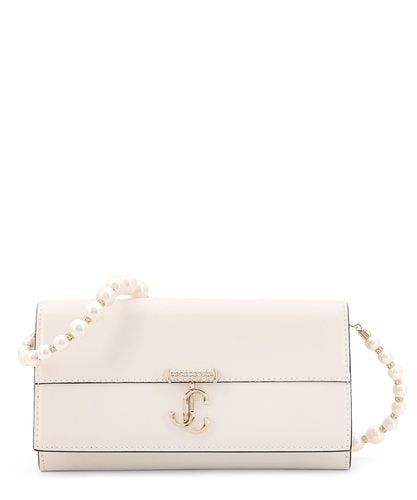 Avenue Shoulder bag - Jimmy Choo - Modalova