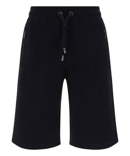 Track shorts - Dolce&Gabbana - Modalova