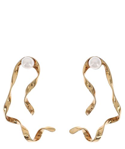 Earrings - Dries Van Noten - Modalova