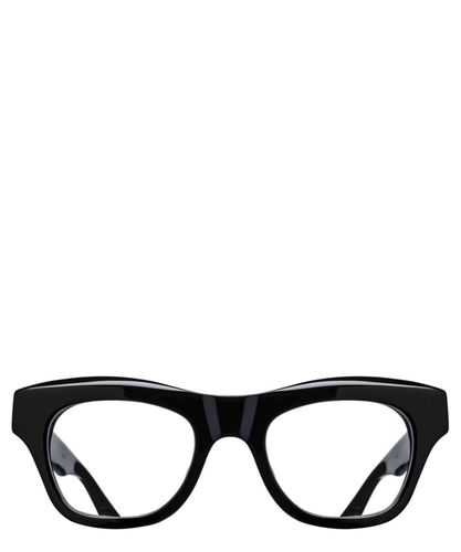 Eyeglasses M1027 - Matsuda - Modalova