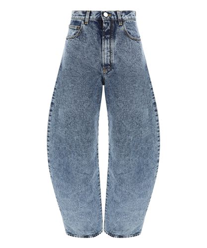 Jeans - Alaïa - Modalova