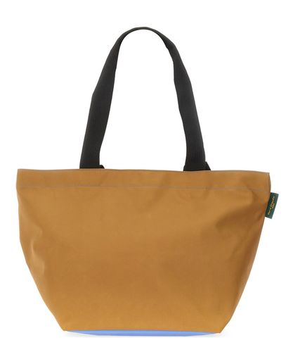 Tote bag - Herve Chapelier - Modalova