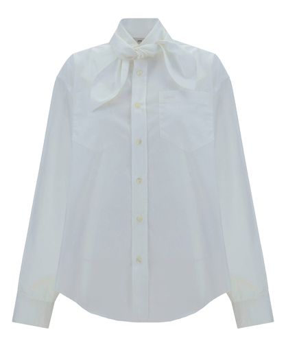 Shirt - AMI Paris - Modalova