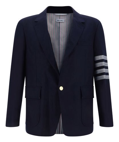 Blazer - Thom Browne - Modalova