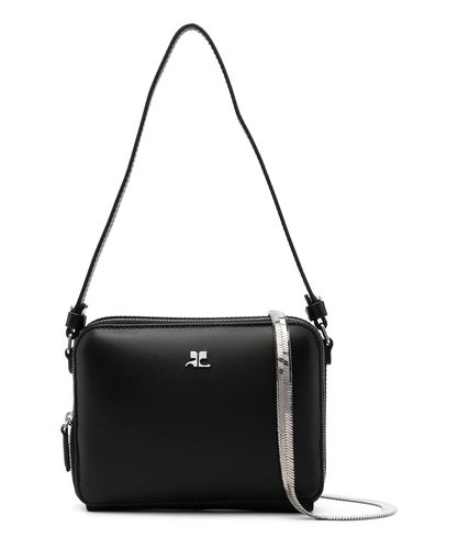 Shoulder bag - Courrèges - Modalova