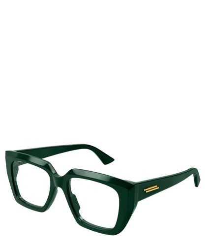 Eyeglasses BV1032O - Bottega Veneta - Modalova