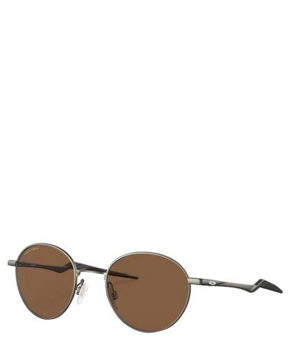 Sunglasses 4146 SOLE - Oakley - Modalova