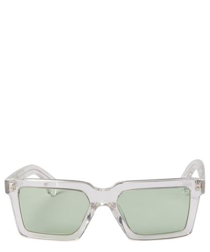 Sunglasses PARAMELA SUNGLASSES - Marcelo Burlon County of Milan - Modalova