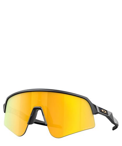 Sunglasses 9465 SOLE - Oakley - Modalova