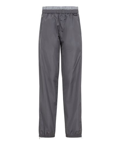 Trousers - Miu Miu - Modalova