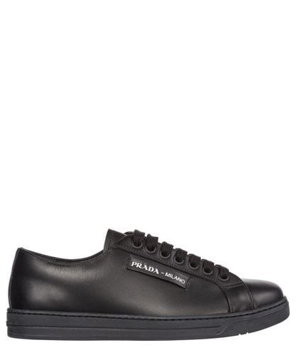 Sneakers - Prada - Modalova