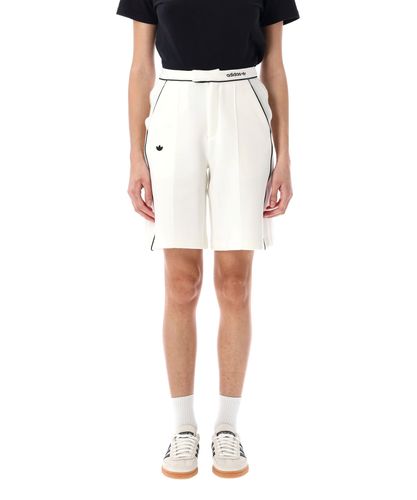 Shorts - Adidas - Modalova